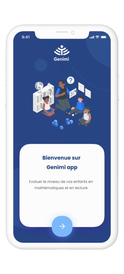 Une image